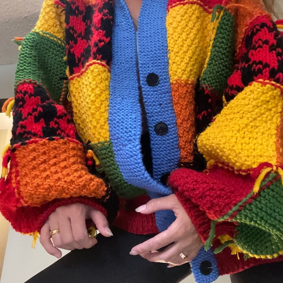 Jacket - Picture 7 of 9